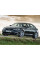Внутренняя арка/подкрылок для Alpina 5–series G30/G31 (2017–2020)