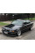 Внутрішня арка/підкрилок для Alpina 7–series E32 (1987–1994)