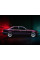 Внутрішня арка/підкрилок для Alpina 7–series E38 (1999–2001)