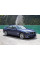 Внутрішня арка/підкрилок для Alpina 7–series F01/F02 (2009–2015)