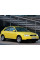Внутрішня арка/підкрилок для Audi A3 8L