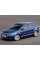 Внутрішня арка/підкрилок для Audi A3 Sportback 8P