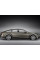 Внутрішня арка/підкрилок для Audi A7 Sportback I