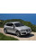 Внутрішня арка/підкрилок для Audi Q5 I