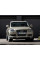 Внутрішня арка/підкрилок для Audi Q7 I