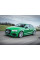 Внутрішня арка/підкрилок для Audi RS3 8V (2015–2021)