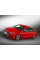 Внутрішня арка/підкрилок для Audi S3 8V (2013–2021)