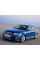 Внутрішня арка/підкрилок для Audi S3 Sportback 8P