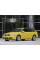 Внутренняя арка/подкрылок для Audi S4 B5