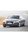 Внутренняя арка/подкрылок для Audi S5 B8