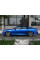 Внутрішня арка/підкрилок для Audi S6 C7