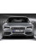 Внутрішня арка/підкрилок для Audi S7 Sportback I