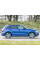 Внутрішня арка/підкрилок для Audi SQ5 I
