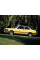 Внутрішня арка/підкрилок для BMW 3–series E21 (1975–1983)