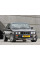 Внутрішня арка/підкрилок для BMW 3–series E30 (1982–1993)