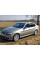 Внутренняя арка/подкрылок для BMW 3–series E90/E91 (2005–2012)