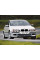 Внутрішня арка/підкрилок для BMW 5–series E39