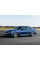 Внутрішня арка/підкрилок для BMW 5–series G30/G31 (2020–2023)
