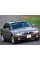 Внутрішня арка/підкрилок для BMW 7–series E38