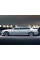 Внутренняя арка/подкрылок для BMW L7 E38 (1996–1998)