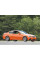 Внутренняя арка/подкрылок для BMW M3 E92/E93