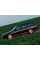 Внутрішня арка/підкрилок для BMW M5 E34