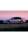 Внутренняя арка/подкрылок для BMW M5 E39