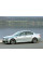 Внутрішня арка/підкрилок для BMW M5 E60/E61