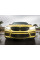 Внутрішня арка/підкрилок для BMW M5 F90 (2018–2020)