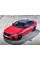 Внутрішня арка/підкрилок для BMW M5 F90 (2020–н.ч.)
