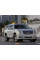 Внутренняя арка/подкрылок для Cadillac Escalade ESV II