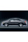 Внутрішня арка/підкрилок для Cadillac Escalade EXT I (2001–2006)