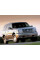 Внутренняя арка/подкрылок для Cadillac Escalade II