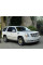Внутрішня арка/підкрилок для Cadillac Escalade III