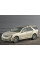 Внутренняя арка/подкрылок для Cadillac SRX I