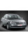 Внутрішня арка/підкрилок для Chery A5