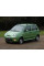Внутренняя арка/подкрылок для Chery IQ S11
