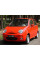 Внутрішня арка/підкрилок для Chery QQ3 (2006–2017)