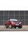 Внутрішня арка/підкрилок для Chery Tiggo FL (2010–2017)