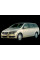 Внутренняя арка/подкрылок для Chery V5