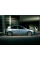 Внутрішня арка/підкрилок для Chevrolet Astra II (2006–2008)