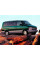 Внутренняя арка/подкрылок для Chevrolet Astro II