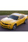 Внутрішня арка/підкрилок для Chevrolet Camaro V