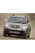 Внутренняя арка/подкрылок для Chevrolet Captiva