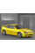 Внутрішня арка/підкрилок для Chevrolet Cavalier III