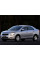 Внутрішня арка/підкрилок для Chevrolet Cobalt I (2004–2010)