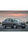 Внутрішня арка/підкрилок для Chevrolet Cobalt II (2016–2019)