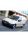 Внутренняя арка/подкрылок для Chevrolet Combo II (2002–2011)