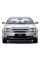 Внутренняя арка/подкрылок для Chevrolet Epica V200