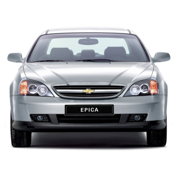 Внутренняя арка/подкрылок для Chevrolet Epica V200
